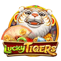 New Game Release